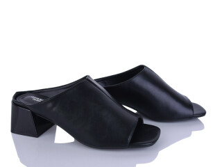 2221-220, 6 (36-40), <strong>620</strong>, літо