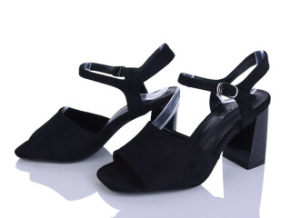 66283-207, 6 (36-40), <strong>620</strong>, літо