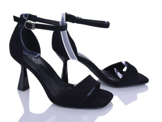 66731-200, 6 (36-40), <strong>620</strong>, літо