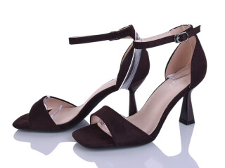 66731-201, 6 (36-40), <strong>620</strong>, літо