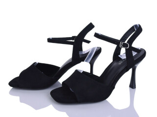 25953-195, 6 (36-40), <strong>620</strong>, літо