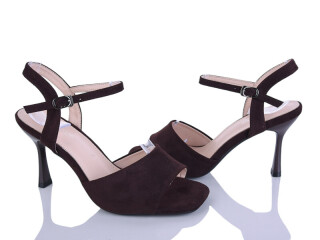 25953-196, 6 (36-40), <strong>620</strong>, літо