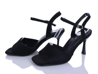 25953-197, 6 (36-40), <strong>620</strong>, літо