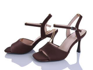 25953-198, 6 (36-40), <strong>620</strong>, літо