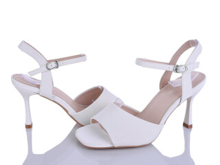 25953-199, 6 (36-40), <strong>620</strong>, літо