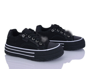 M22-1A, 8 (32-37), <strong>540</strong>, демісезон