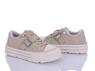 M20-2A, 8 (32-37), <strong>520</strong>, демісезон