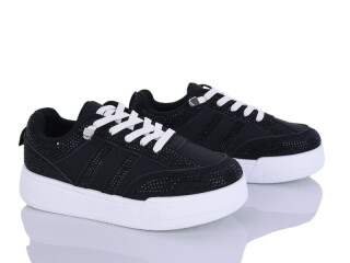 M27-1A, 8 (32-37), <strong>560</strong>, демісезон