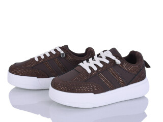 M27-2A, 8 (32-37), <strong>560</strong>, демісезон