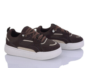 M28-2A, 8 (32-37), <strong>560</strong>, демісезон