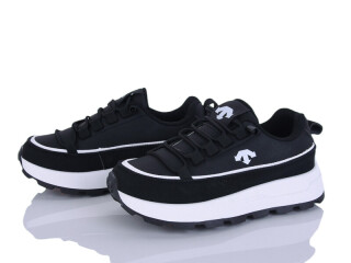 M21-1A, 8 (32-37), <strong>560</strong>, демісезон