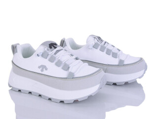 M21-2A, 8 (32-37), <strong>560</strong>, демісезон