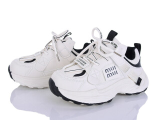 B0038-2, 8 (32-37), <strong>650</strong>, демісезон