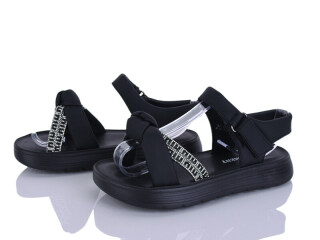 2570A-1, 8 (32-37), <strong>510</strong>, демісезон