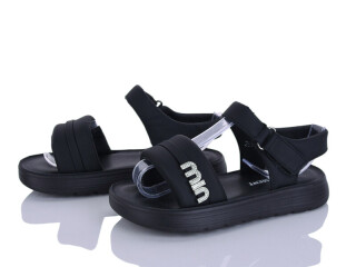 2507A-1, 8 (32-37), <strong>530</strong>, демісезон