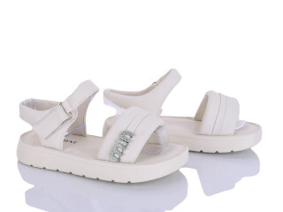 2507A-10, 8 (32-37), <strong>530</strong>, демісезон