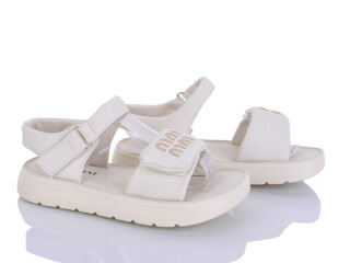 2590A-10, 8 (32-37), <strong>530</strong>, демісезон