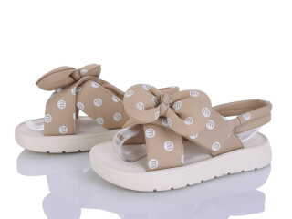 2571A-16, 8 (32-37), <strong>530</strong>, демісезон