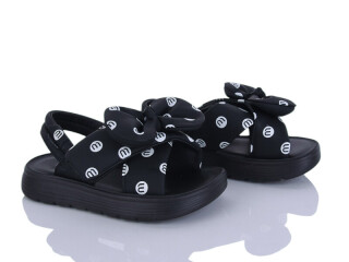 2571-1, 8 (26-31), <strong>490</strong>, демісезон