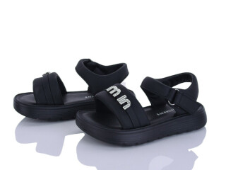 2507-1, 8 (26-31), <strong>490</strong>, демісезон