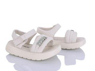 2507-10, 8 (26-31), <strong>490</strong>, демісезон