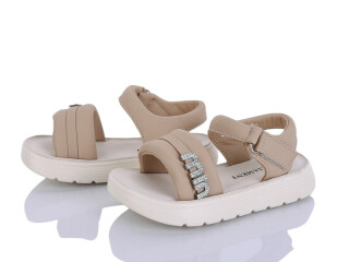 2507-16, 8 (26-31), <strong>490</strong>, демісезон