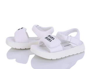 2590-6, 8 (26-31), <strong>490</strong>, демісезон