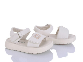 2590-10, 8 (26-31), <strong>490</strong>, демісезон