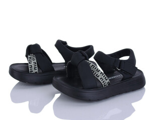 2570-1, 8 (26-31), <strong>475</strong>, демісезон