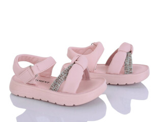 2570-5, 8 (26-31), <strong>475</strong>, демісезон