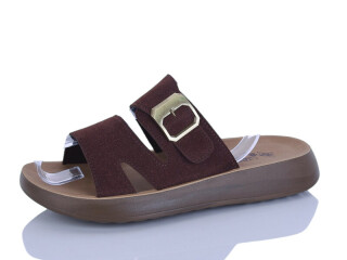 ZK001-5, 8 (36-41), <strong>450</strong>, літо