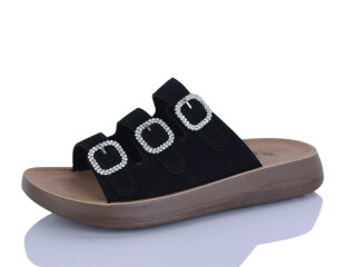 ZK005-1, 8 (36-41), <strong>450</strong>, літо