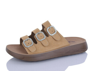 ZK005-3, 8 (36-41), <strong>450</strong>, літо