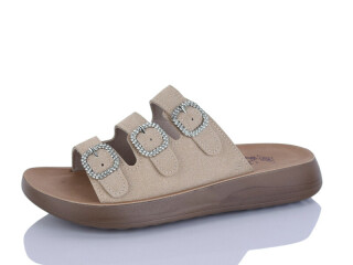 ZK005-6, 8 (36-41), <strong>450</strong>, літо