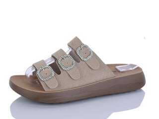 ZK005-7, 8 (36-41), <strong>450</strong>, літо