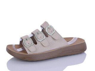 ZK005-8, 8 (36-41), <strong>450</strong>, літо