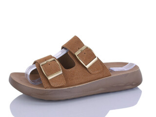 ZK009-2, 8 (36-41), <strong>450</strong>, літо