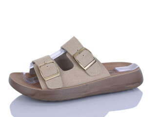 ZK009-6, 8 (36-41), <strong>450</strong>, літо