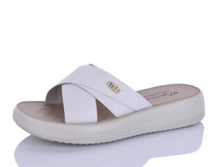 ZK761-3, 8 (36-41), <strong>450</strong>, літо