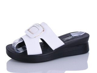 ZK858-2, 8 (36-41), <strong>470</strong>, літо