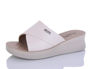 ZK860-3, 8 (36-41), <strong>450</strong>, літо