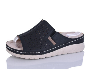 G95-8, 8 (37-42), <strong>450</strong>, літо