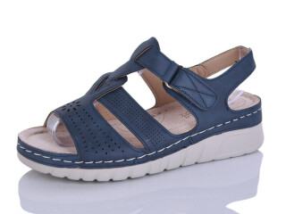 G97-6, 8 (37-42), <strong>450</strong>, літо