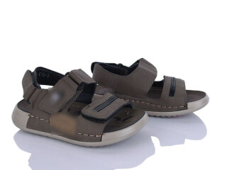 C16 green, 8 (26-31), <strong>510</strong>, літо