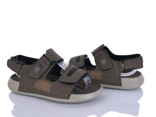 B16 green, 8 (32-37), <strong>540</strong>, літо