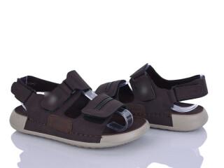 A16 coffe, 8 (36-41), <strong>570</strong>, літо