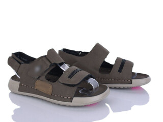 A16 green, 8 (36-41), <strong>570</strong>, літо