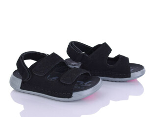 C12-1, 8 (26-31), <strong>510</strong>, літо