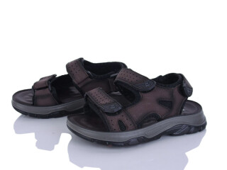 M25-2B, 8 (26-31), <strong>460</strong>, літо