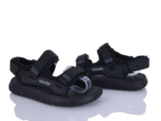 666-1 (32-37), 8 (32-37), <strong>490</strong>, літо